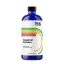 True Terpenes Smagsinfunderet grapefrugt Romulan (5 ml - 960 ml)