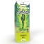 Canntropy THCX Liquid Cactus Lime Boost, THCX 5%, 10 ml