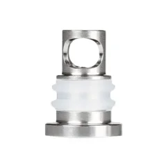Filtre métallique pour le vaporisateur XMAX V3 NANO