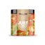 JustCBD Gummies Worms 250 mg – 3000 mg CBD
