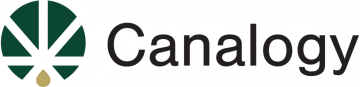 Canalogy Canalogy