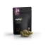 Eighty8 E8High Flowers D-44, 1 - 3,5 g