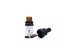 Konopný táta Chanvre CBD Pétrole 20%, 30 ml, 6000 mg
