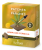 PuroCuro 64 mg hamp CBD Formula plastre, 32 stk, 2048 mg