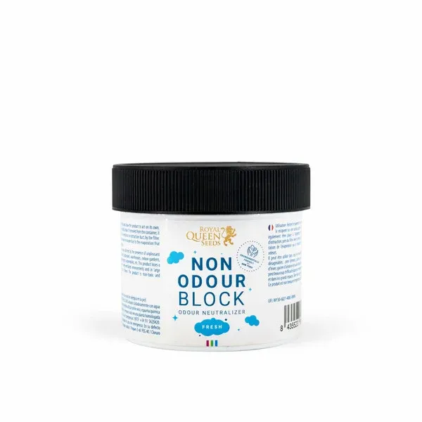 Royal Queen Seeds Εξουδετερωτής οσμής κάνναβης