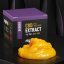 Eighty8 Budder Extrahera 85 % CBD, 1 g