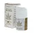Cannaline CBD Anti-Aging Serum mit Kaviarextrakt, 100 mg CBD, 50 ml