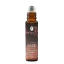 Hemnia EASE: Αρωματικό roll-on για ηρεμία, 10 ml