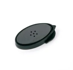DaVinci IQ - Bocal