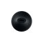 Estilo Zen Bocal de silicone