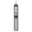 Vaporisateur FocusVape Pro S Premium - Gris