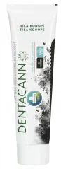 Annabis DENTACANN náttúrulegt hamptannkrem 100g