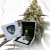 T.H.Seeds™ Cannabis Seeds Limited Regular Edition French Cookies X Birthday Cake X SBC, 11 pak.