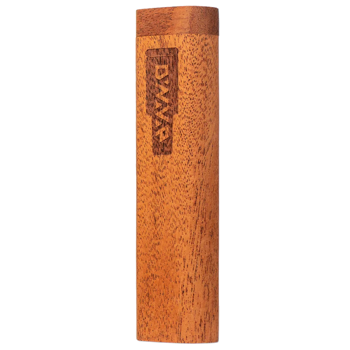 DynaVap HyperDyn Vaporizér