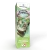 Canntropy 10-OHCD Preroll White Widow, 1 g