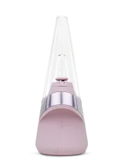 Vaporizador Puffco Peak - Bliss