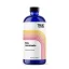 True Terpenes Rosa lemonad (5 ml - 960 ml)