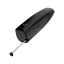 G Pen Elite 2 fordamper