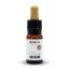 Nature Cure Vollspektrum CBD-Öl, 20 %, 2000 mg, (10 ml)
