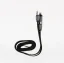 Linx Gaia / Blaze 2 în 1 încărcător Lightning și Micro USB
