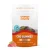 Orange County CBD Gummies jordgubbar, 70 st, 1600 mg CBD, 550 g