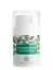 Nobilis Tilia gel antimicrobico Mycosan, 50 ml