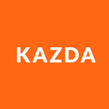 Kazda