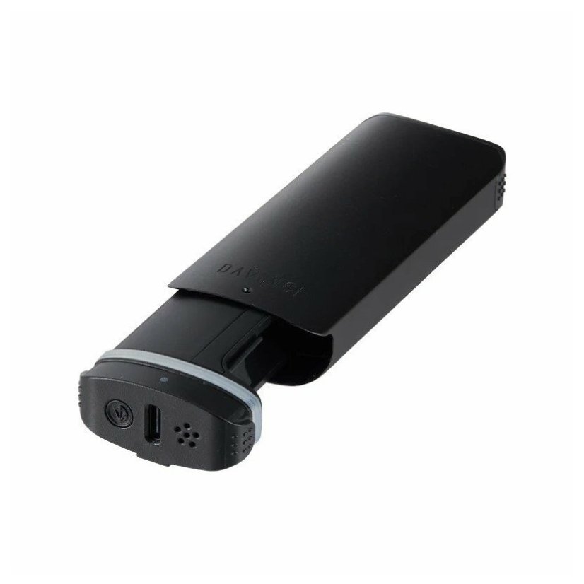 DaVinci ARTIQ vaporizér - Modrý