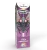 Canntropy THCD Preroll Amnesia Haze, 1 g