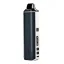 Vaporizator XVAPE Aria - Negru
