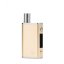 Vaporizator Linx Gaia - Aur