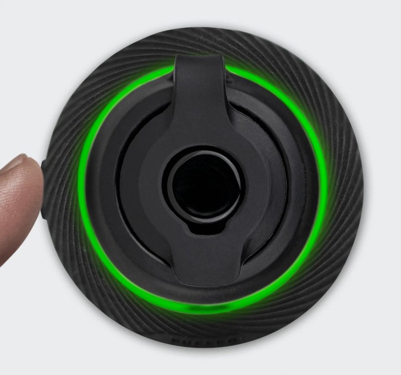 Puffco Vaporizator Proxy