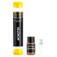 Cali Terpenes - MONSTER, 1 - 1000 ml