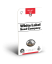 Sensi Seeds Graines de cannabis Holland's Hope Regular de White Label, 10 pcs