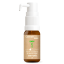CannabiGold Öl Easy 5 % (4,5 % CBD, 0,5 % CBG), 600 mg, (12 ml)