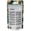 Canntropy Galangal (Alpinia officinarum), Extract 10:1, 10 - 100 g