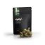 Eighty8 E8High Flowers LA Peyote, 1 - 3,5 g