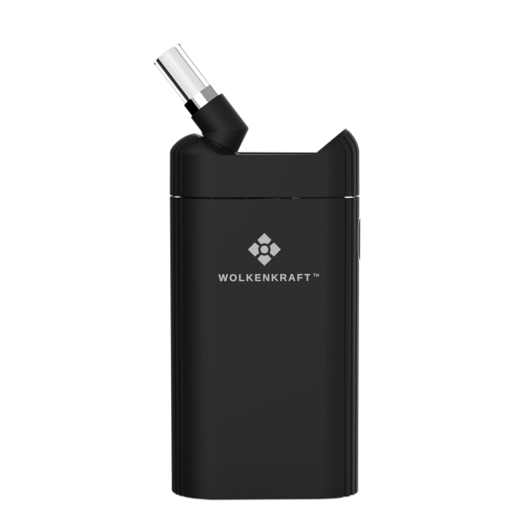 Wolkenkraft FX+ vaporizator