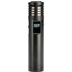 Arizer Gaiss Maks iztvaicētājs