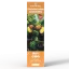 Canntropy CBG Vape Pen Tropicana Cookies, 95 % CBG, 1ml