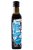 SUM Kanapių aliejus BIO, 250 ml