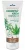 Alpa Dermal hemp cream - 100 ml