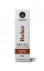Aceite de CBD Happease Relax Tropical Sunrise, 30% CBD, 3000 mg, 10 ml