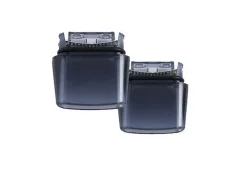 Bocchino Firefly 2+ (2 pezzi)