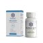 Alpha-CAT CBD kapsle 60x10mg, 600 mg