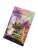 Heavens Haze HPC Flori Lemon Haze, 1 g