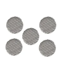 Arizer ArGo - Set zaslona