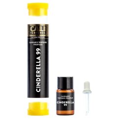 Cali Terpenes - Cinderella 99, 1 - 1000 ml