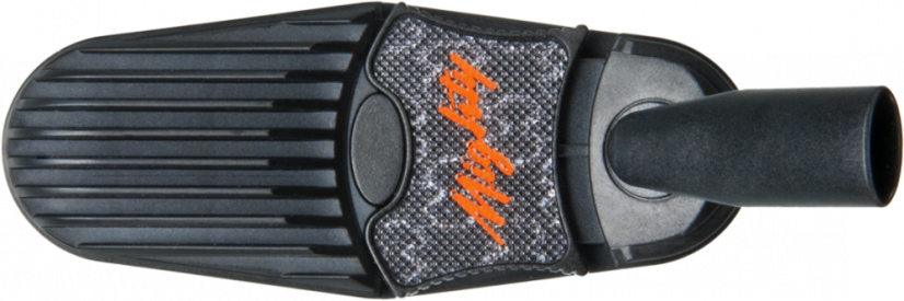 Puissant vaporisateur