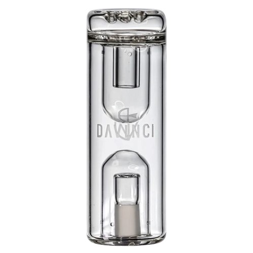 DaVinci IQ2 - Hydrotube, 10mm